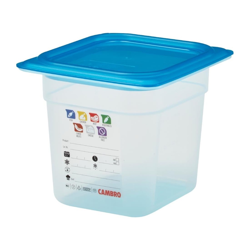 __import__Gastronoble__JN517-6