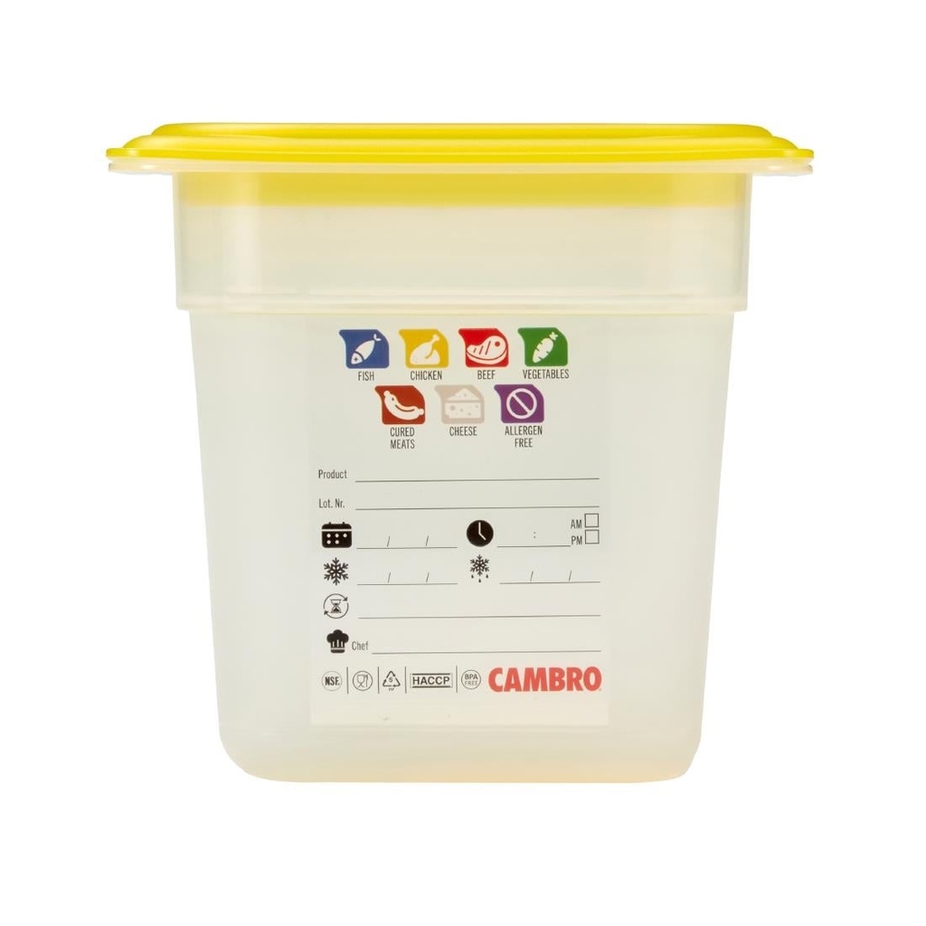 __import__Gastronoble__JN517-7