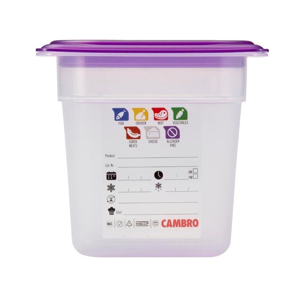 __import__Gastronoble__JN517-8