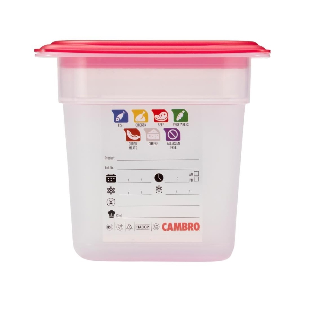 __import__Gastronoble__JN517-9