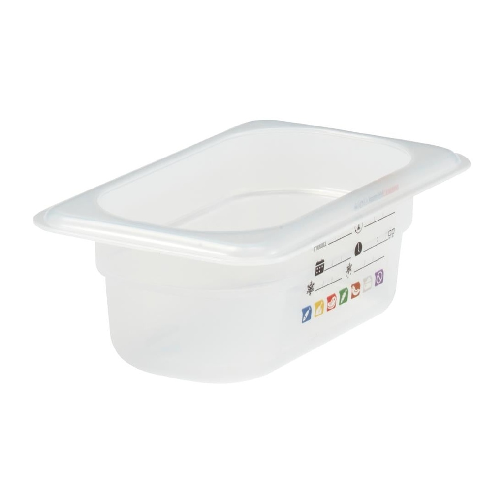 __import__Gastronoble__JN518-1
