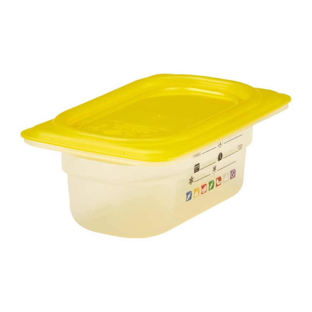 __import__Gastronoble__JN518-2