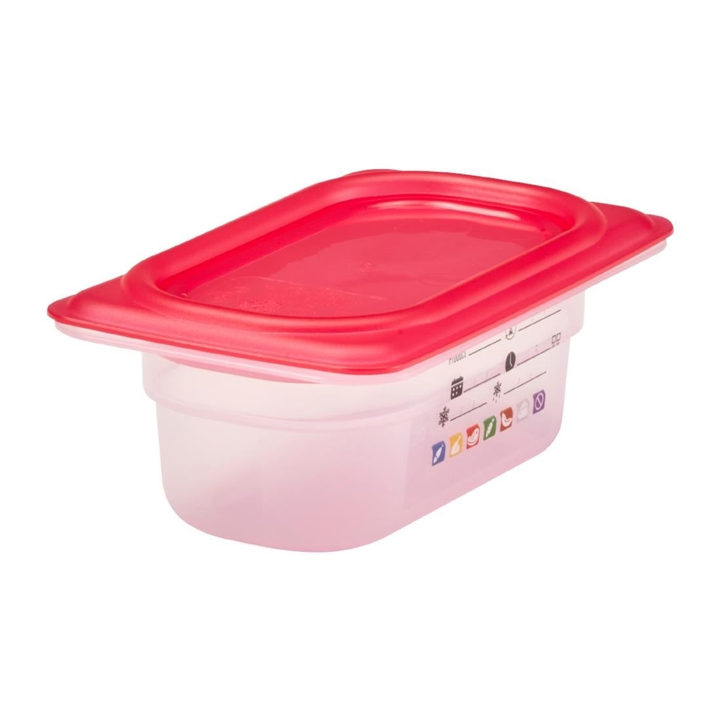 __import__Gastronoble__JN518-3