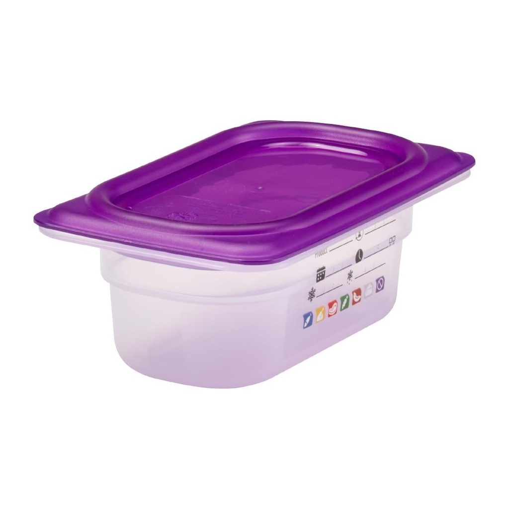 __import__Gastronoble__JN518-4