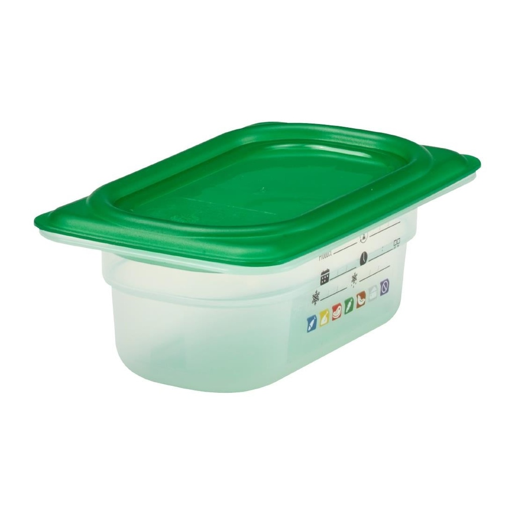 __import__Gastronoble__JN518-5