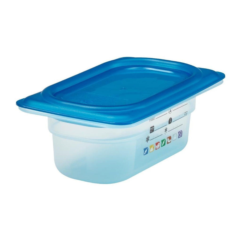 __import__Gastronoble__JN518-6