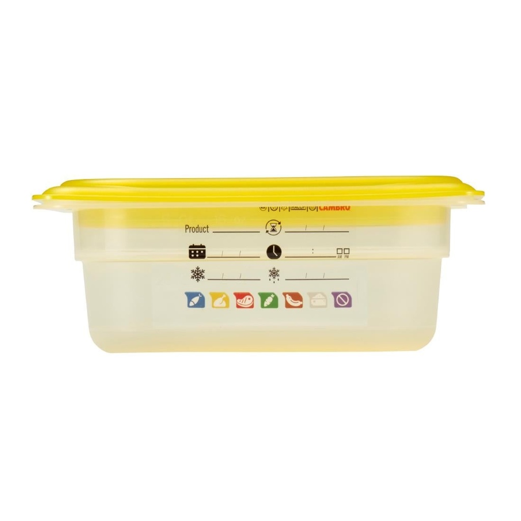 __import__Gastronoble__JN518-7