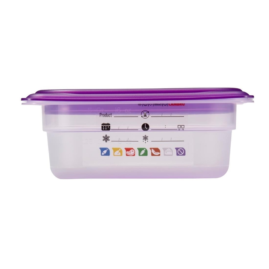 __import__Gastronoble__JN518-8
