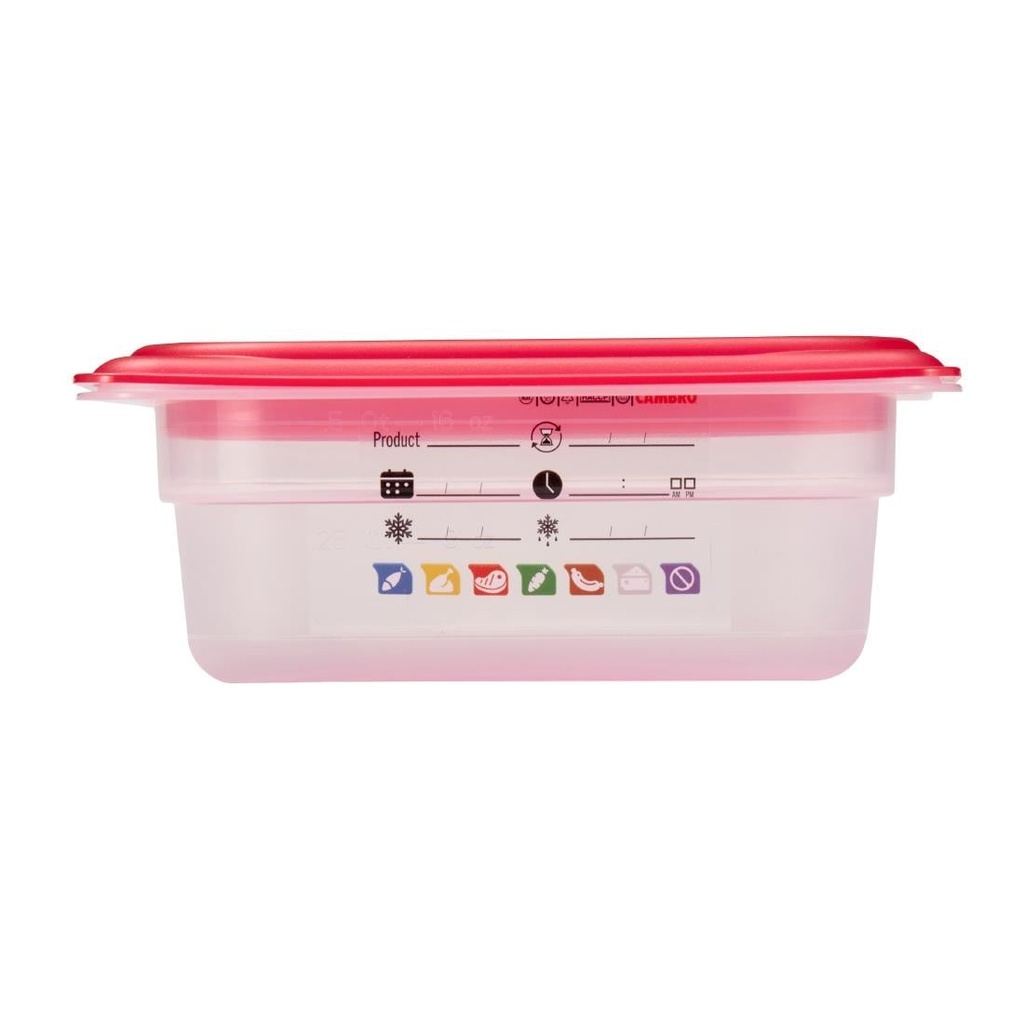 __import__Gastronoble__JN518-9