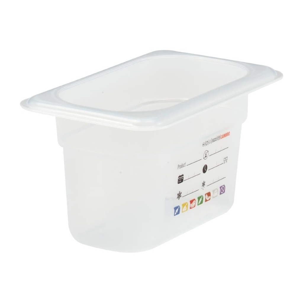 __import__Gastronoble__JN519-1