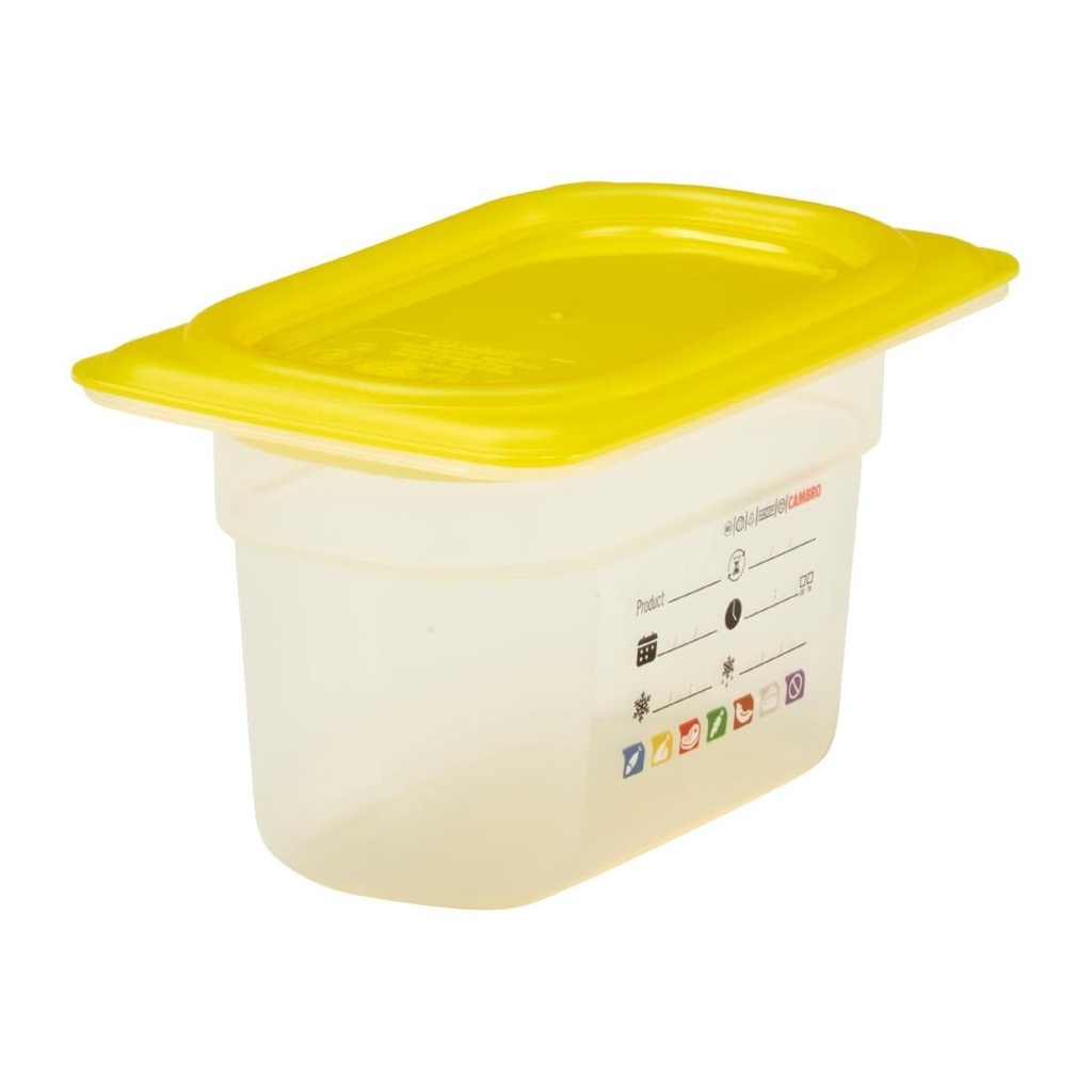 __import__Gastronoble__JN519-2
