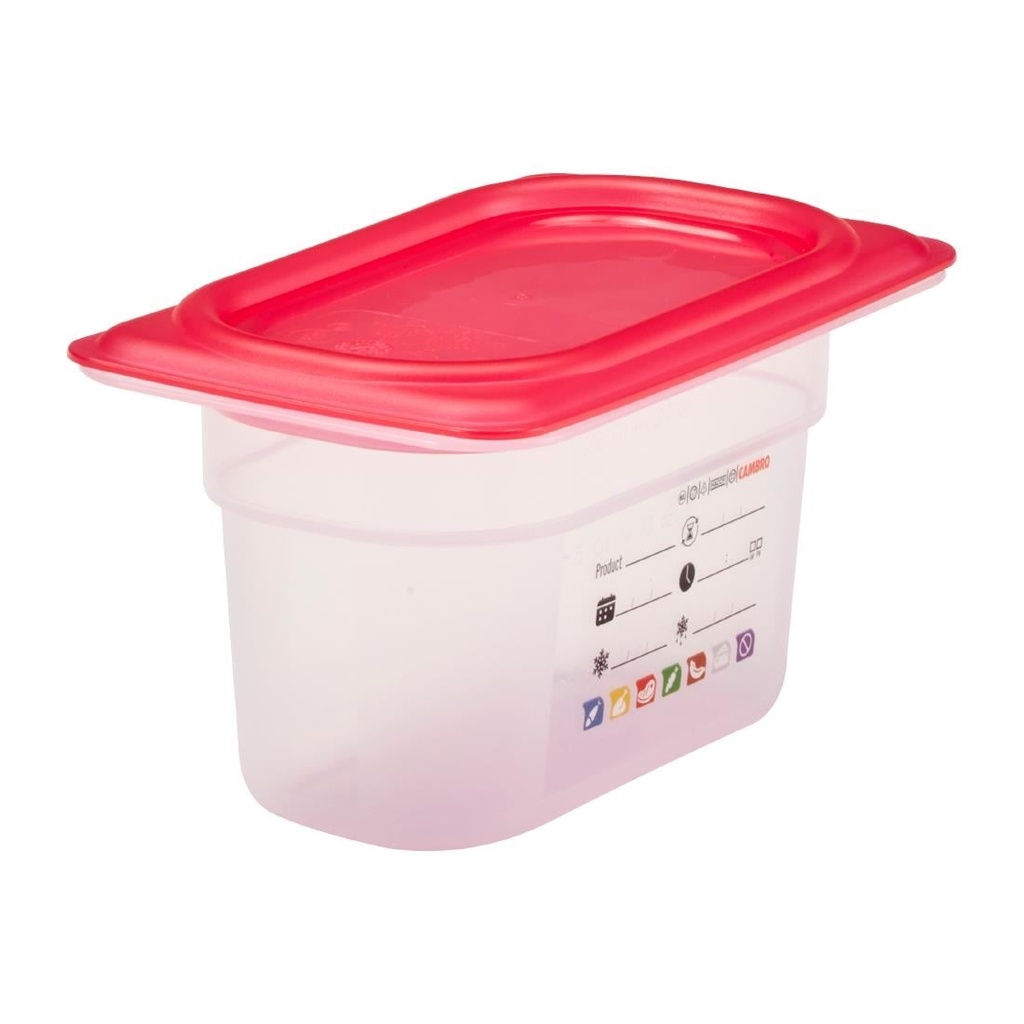 __import__Gastronoble__JN519-3