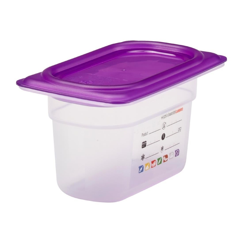 __import__Gastronoble__JN519-4