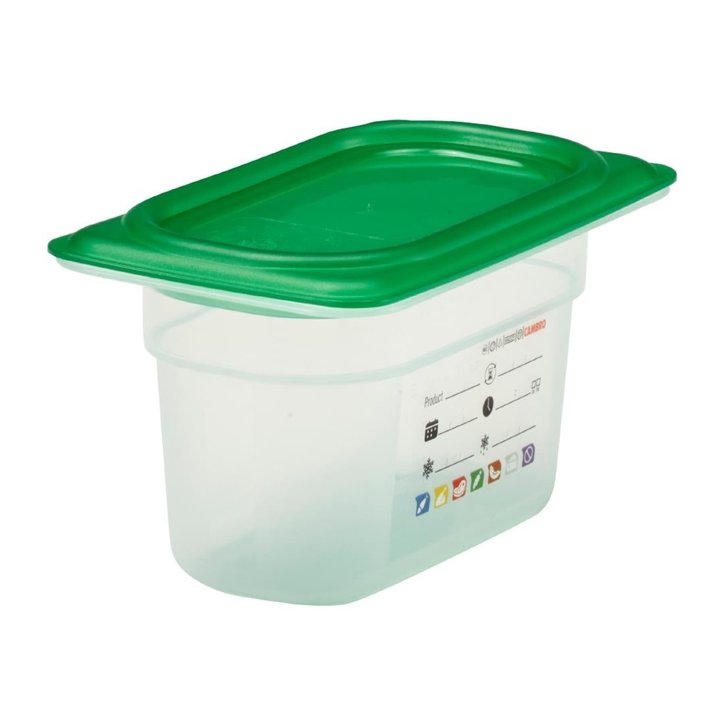 __import__Gastronoble__JN519-5