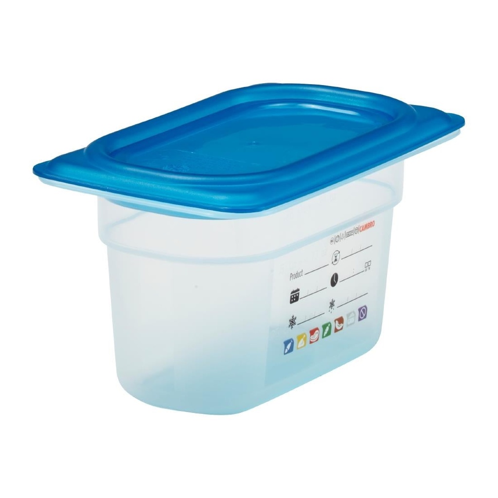 __import__Gastronoble__JN519-6
