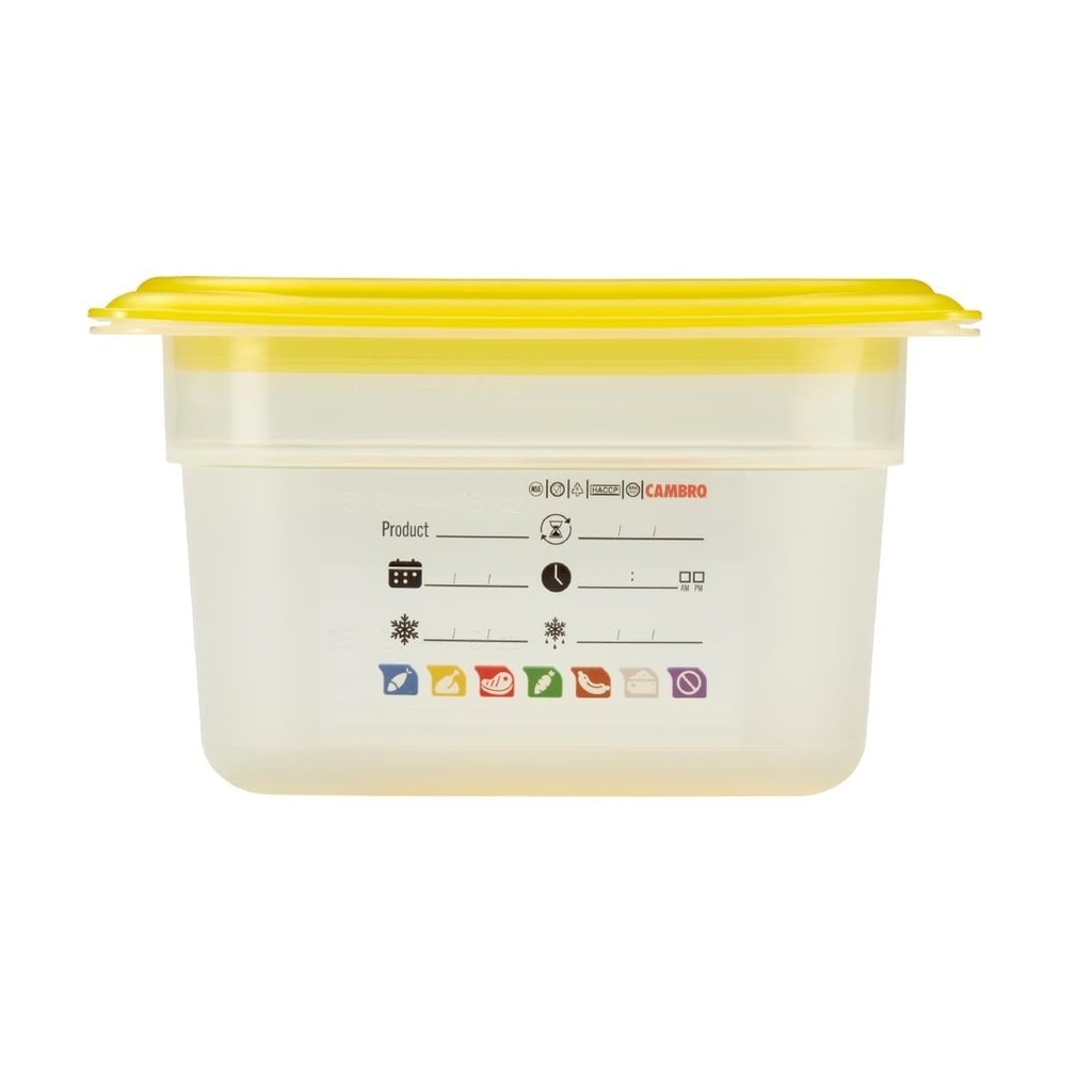 __import__Gastronoble__JN519-7