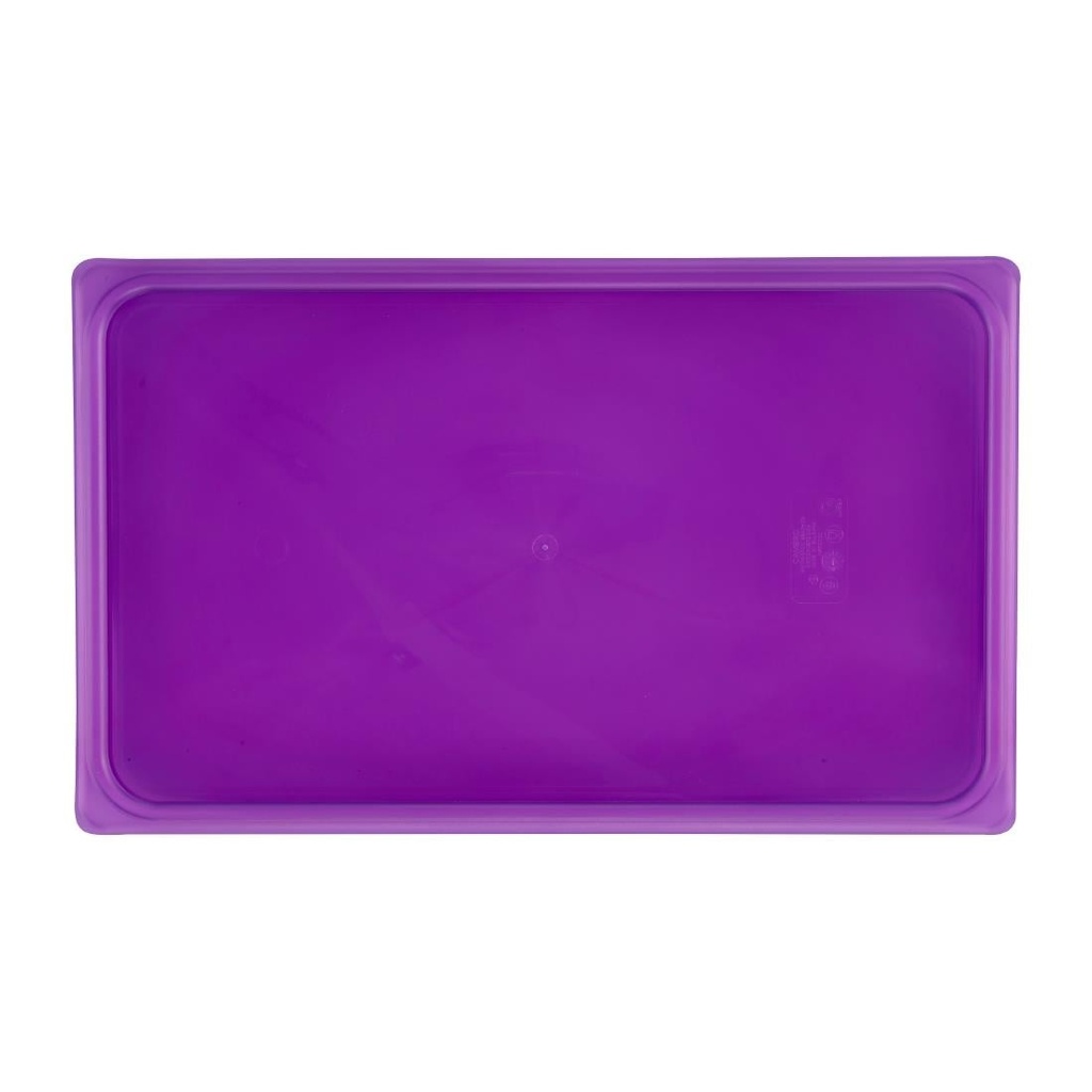 __import__Gastronoble__JN520-1