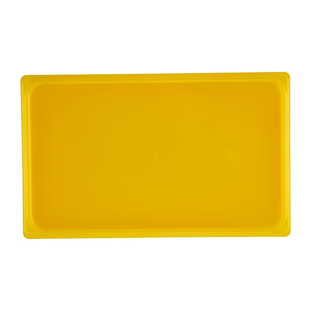 __import__Gastronoble__JN521-1