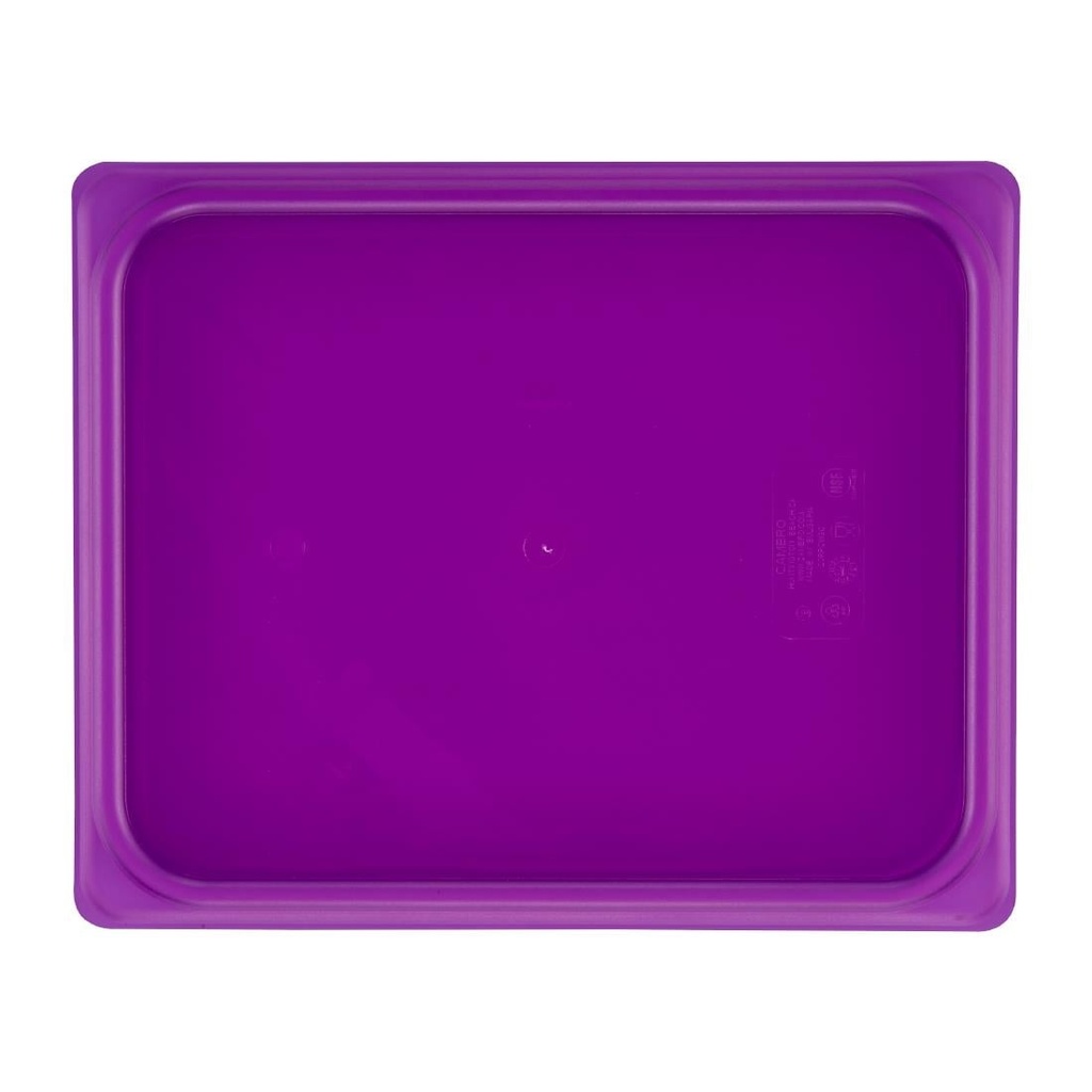 __import__Gastronoble__JN526-1