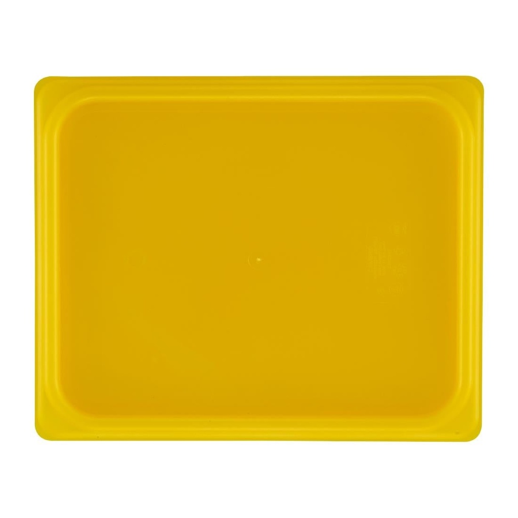 __import__Gastronoble__JN527-1