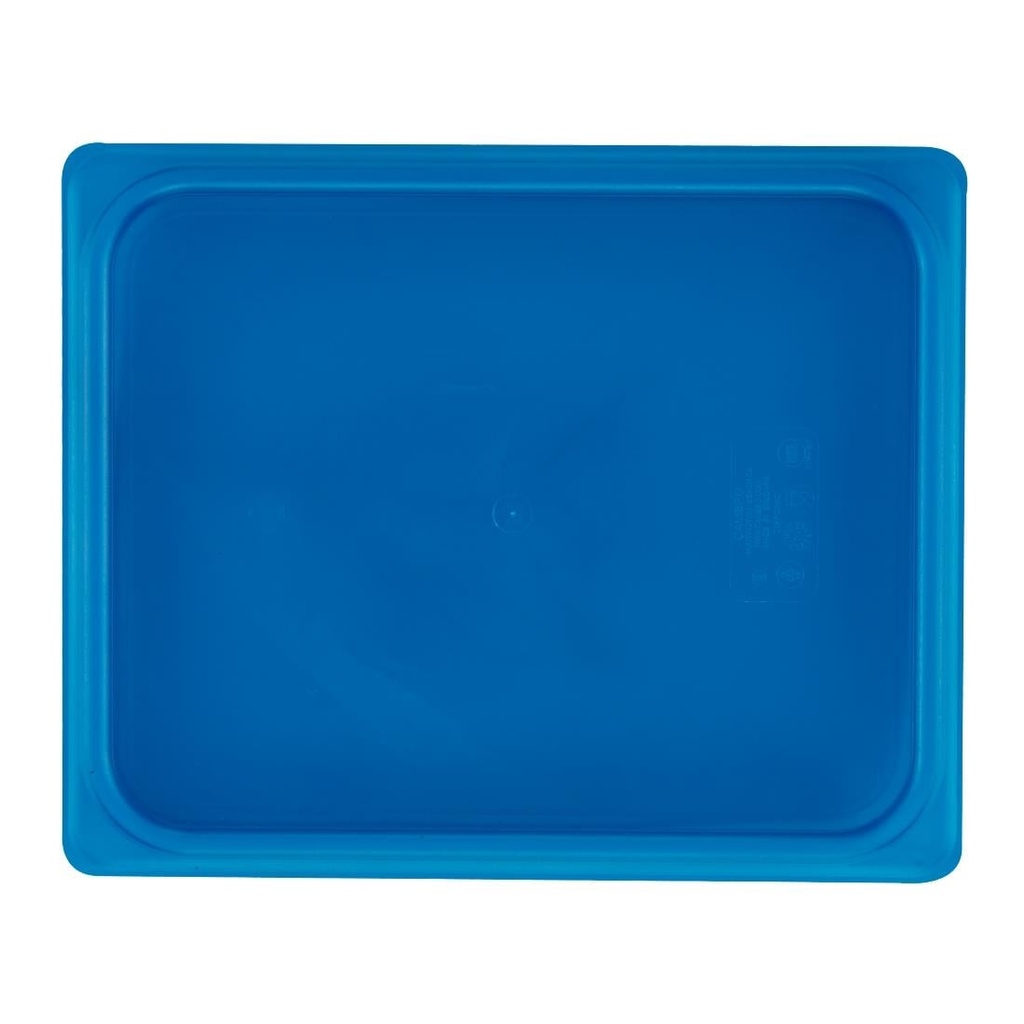 __import__Gastronoble__JN529-1
