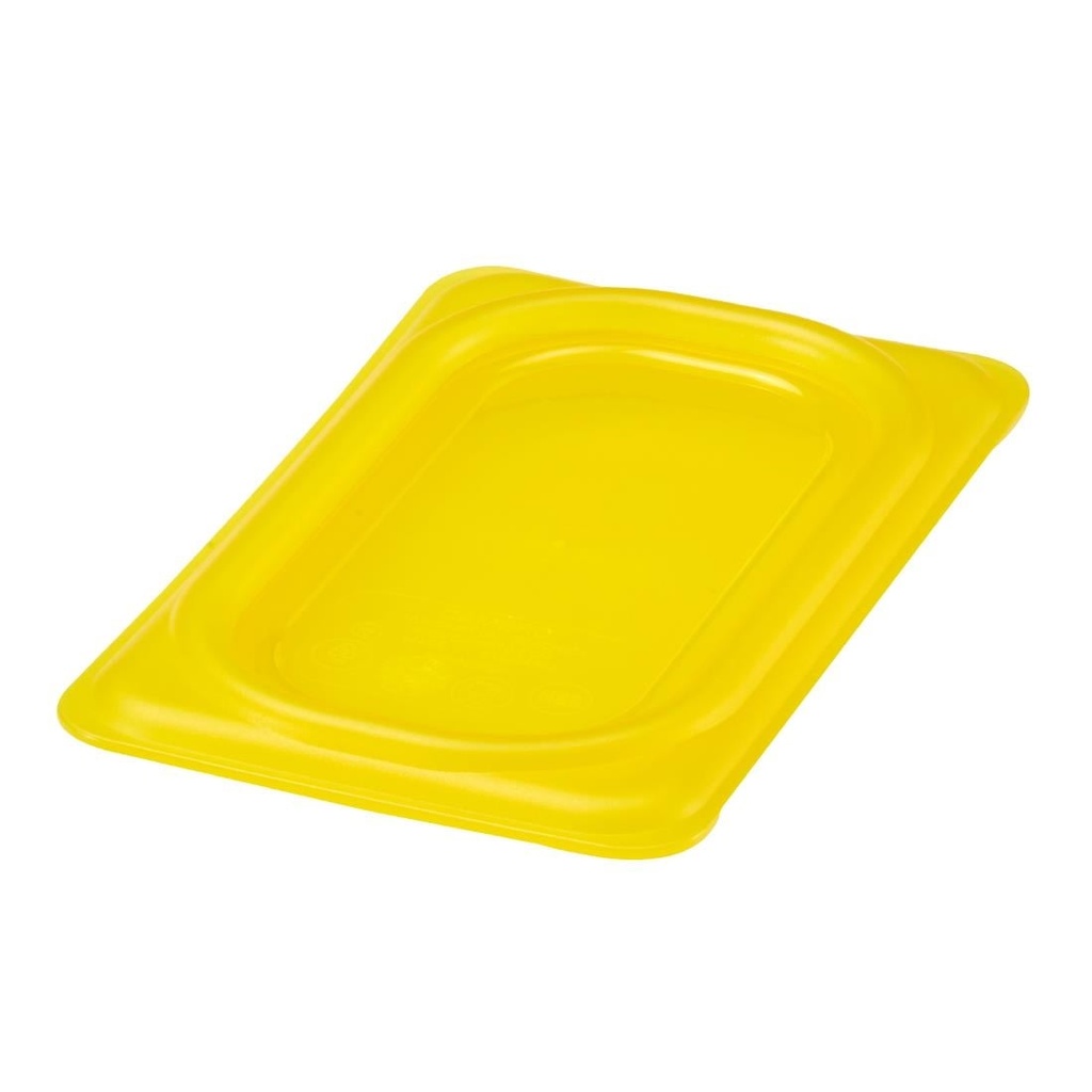 __import__Gastronoble__JN551-1
