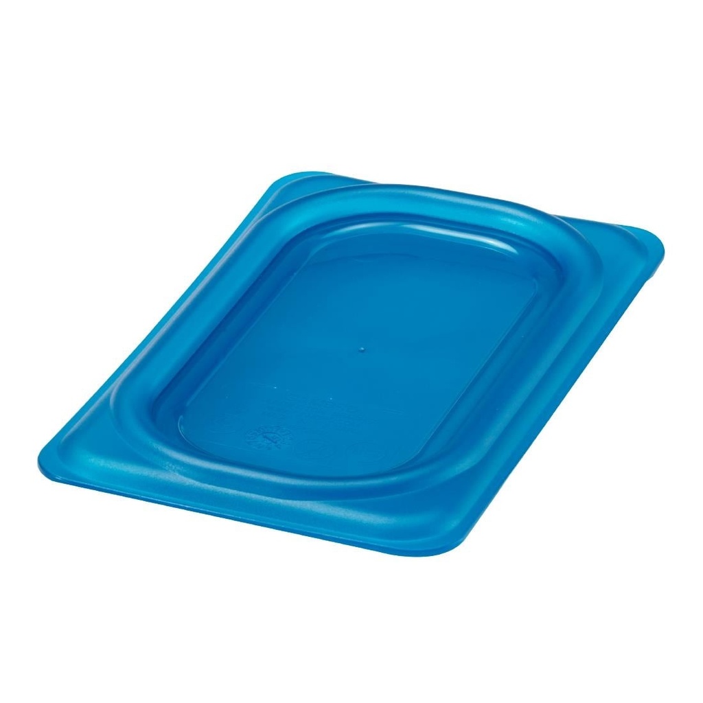 __import__Gastronoble__JN553-1