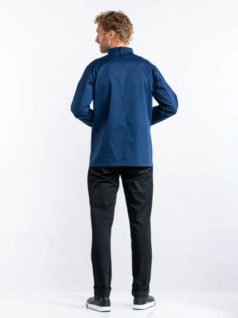 21400_pb_001.webp