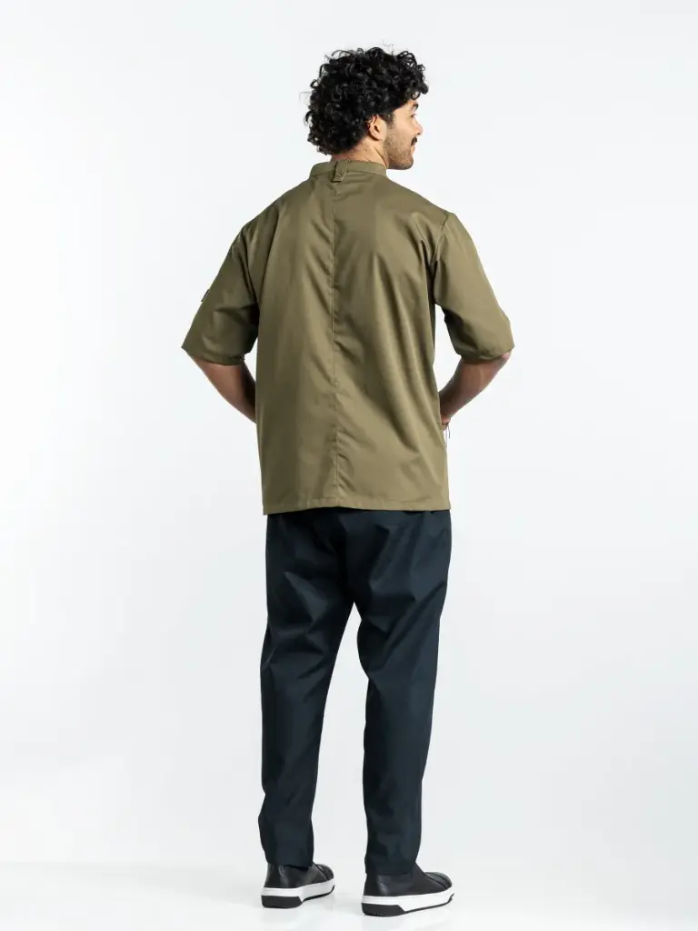 98100_pb_001.webp