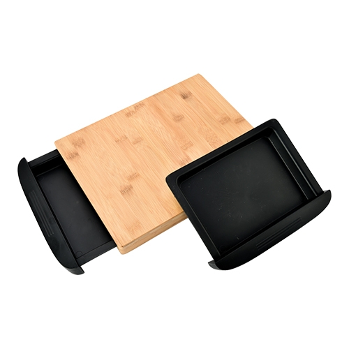 __import__Emga__08425402163634-1