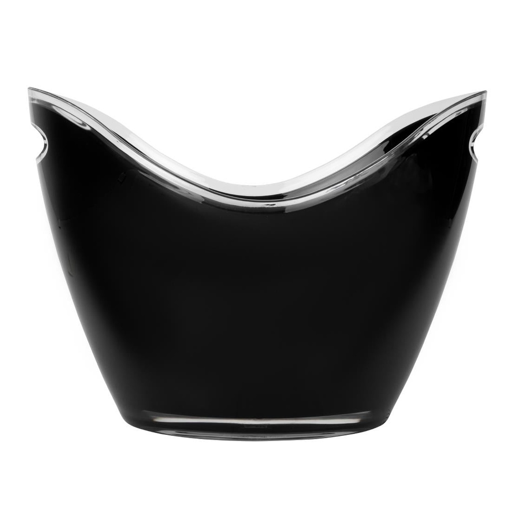 __import__Gastronoble__CF311-2