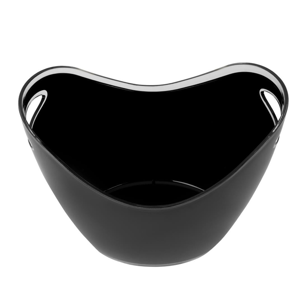 __import__Gastronoble__CF311-5