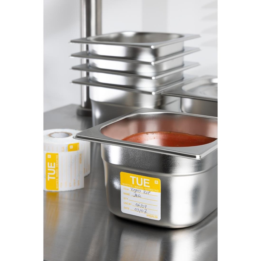__import__Gastronoble__L067-4