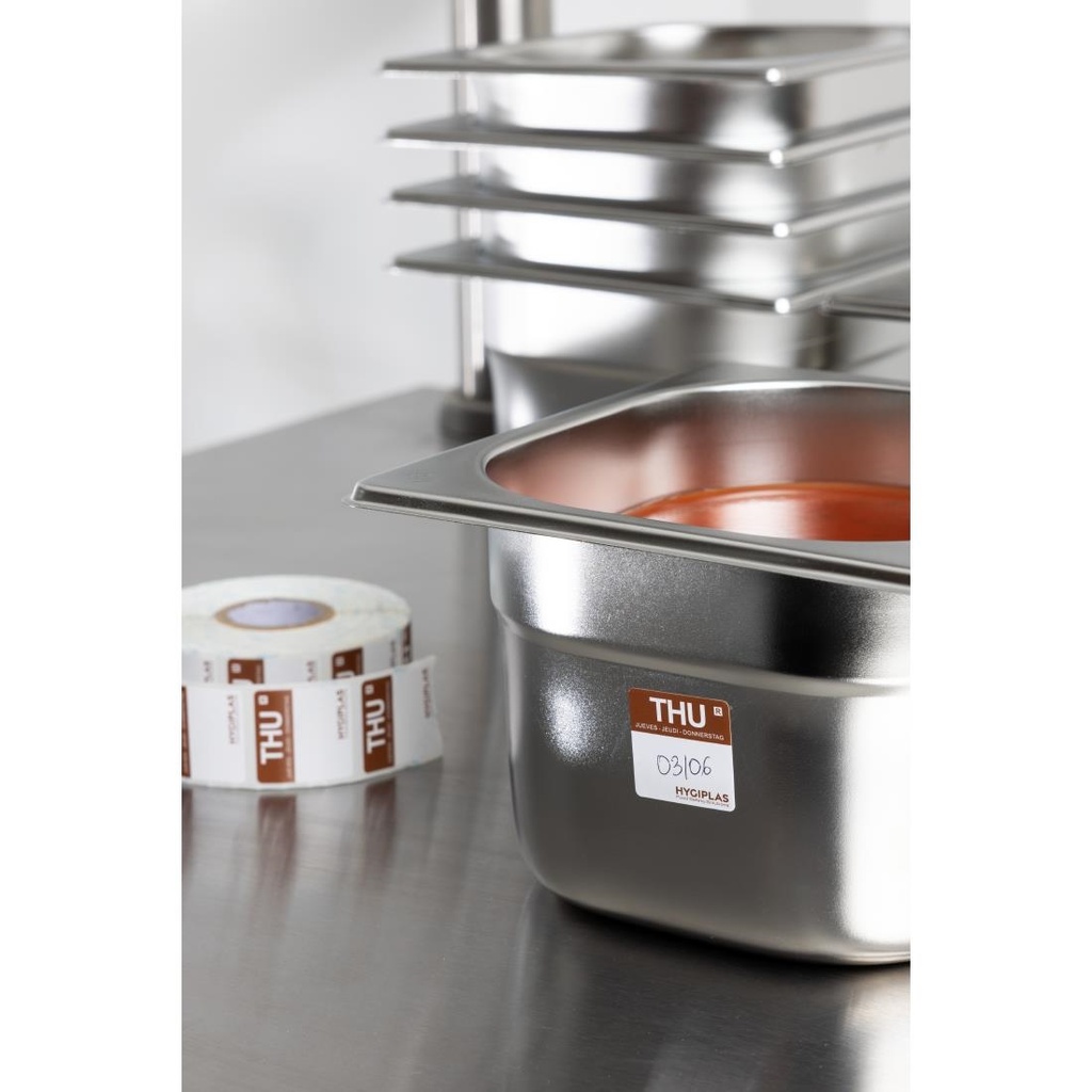 __import__Gastronoble__L934-4
