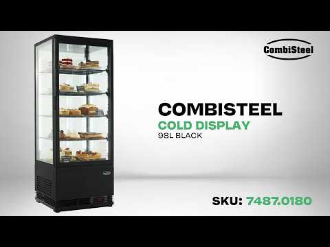 __import__Combisteel__7487.0180-10