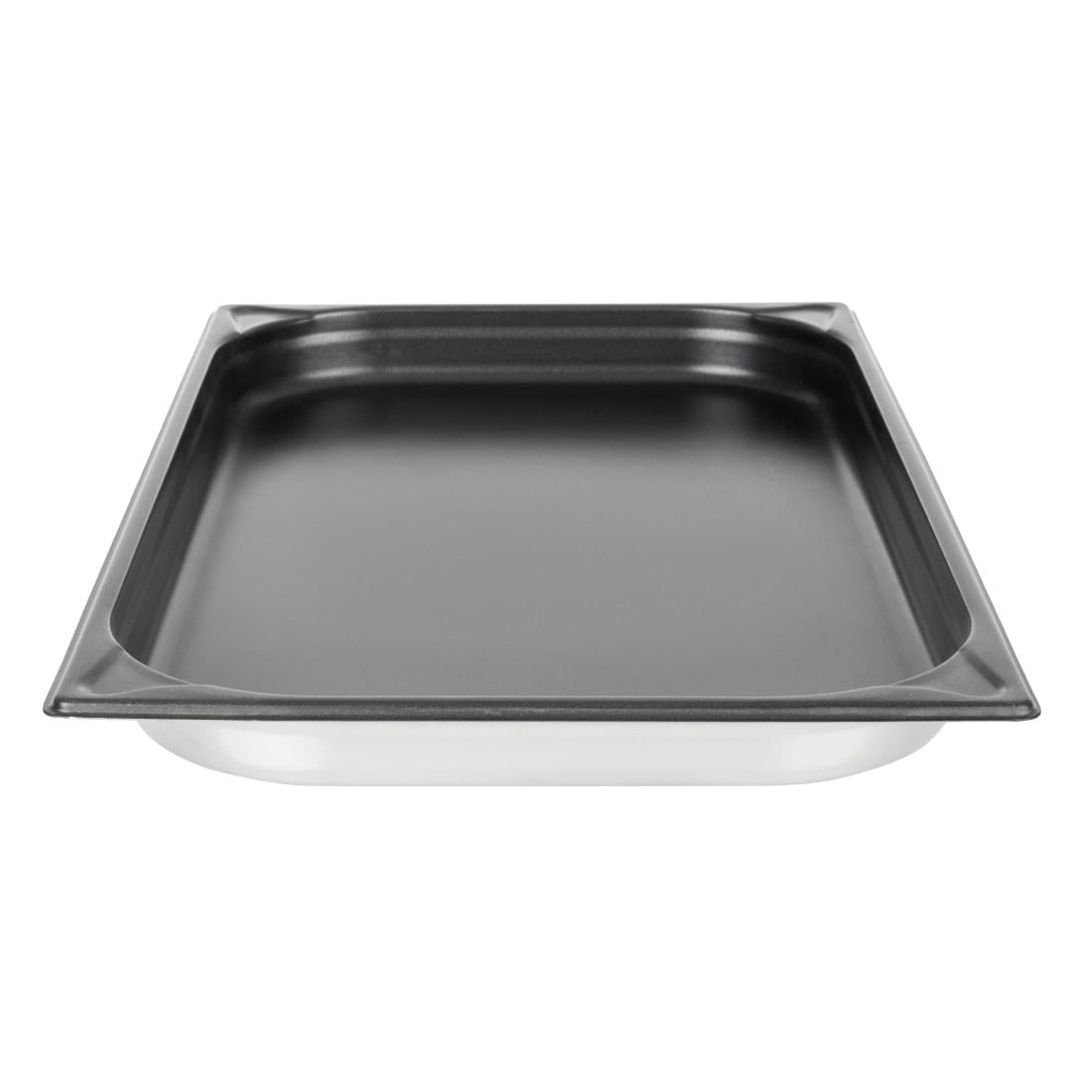 __import__Gastronoble__CS754-4