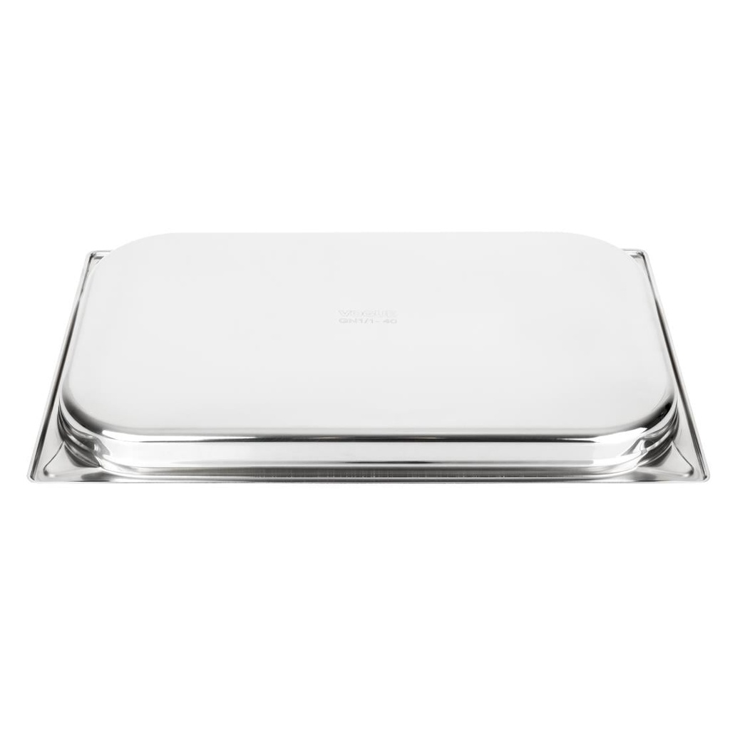 __import__Gastronoble__CS754-5