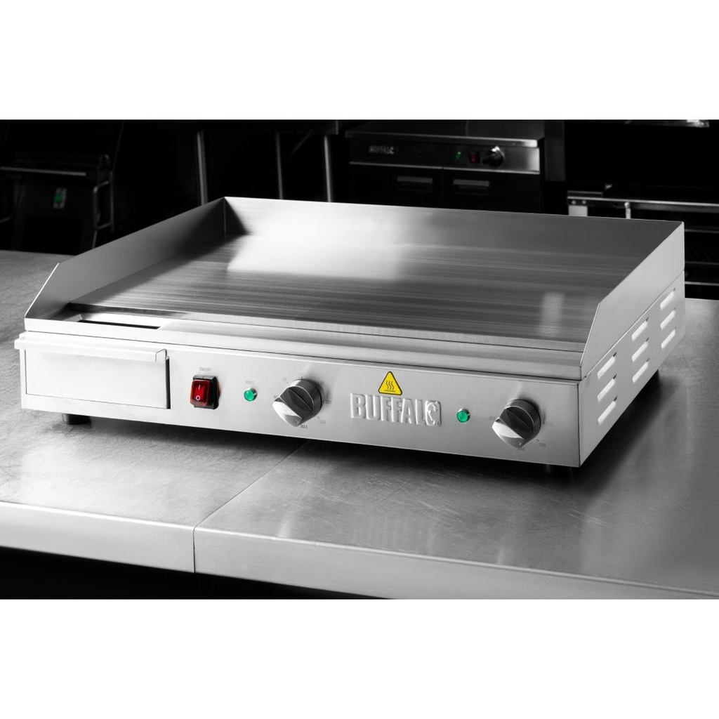 __import__Gastronoble__CU627-6