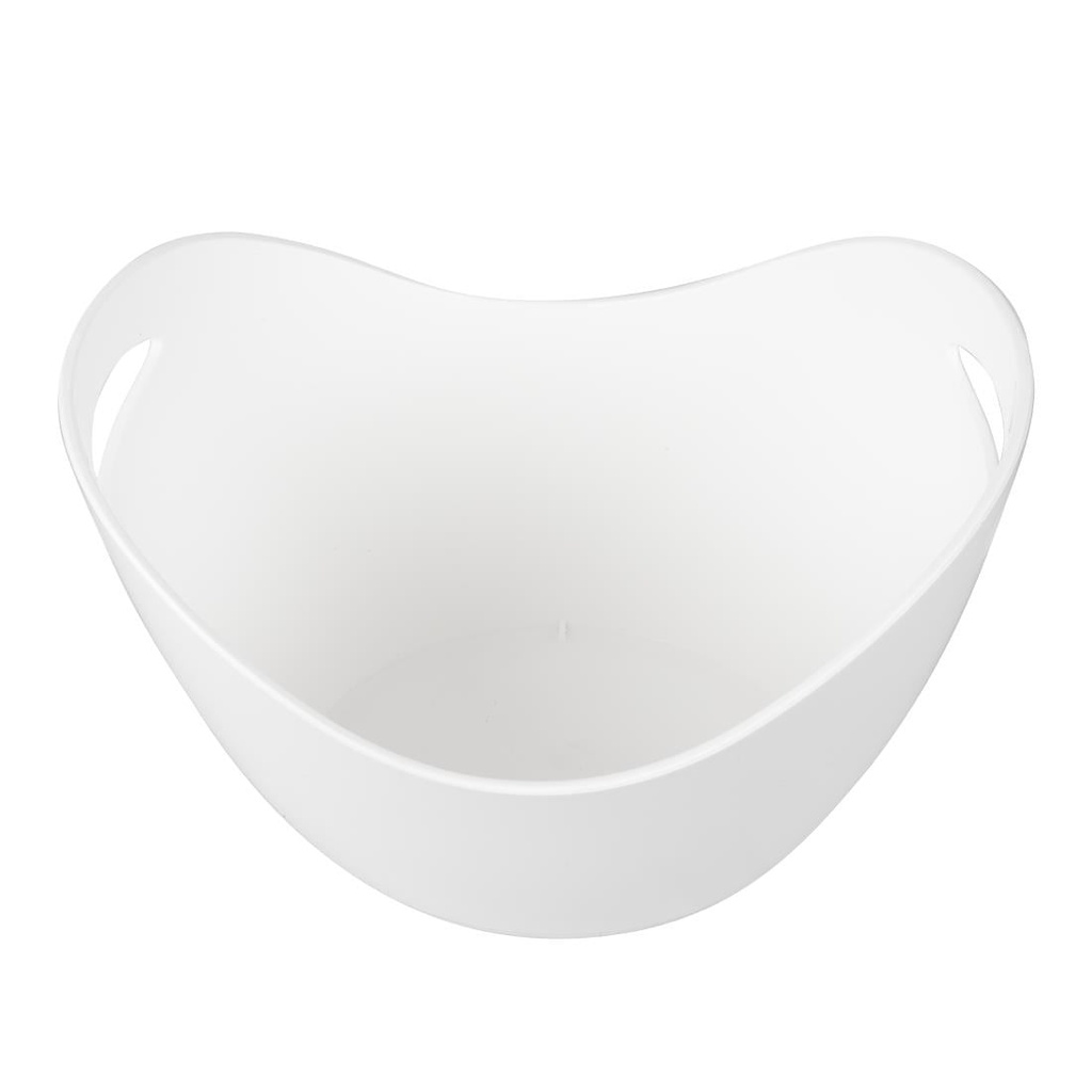 __import__Gastronoble__CZ448-7