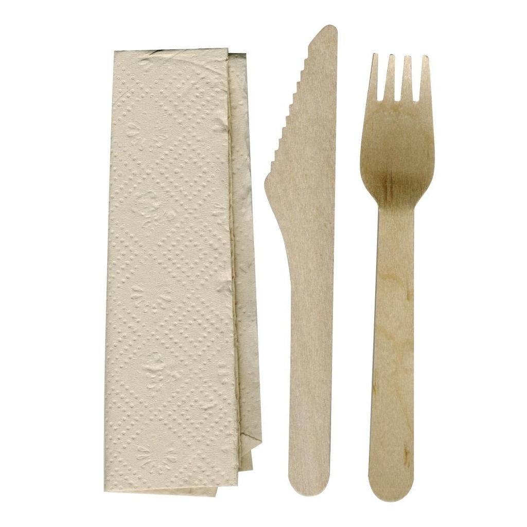 __import__Gastronoble__FS167-2