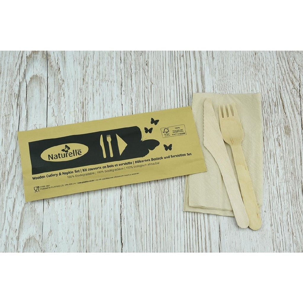 __import__Gastronoble__FS167-4