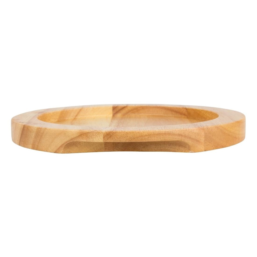 __import__Gastronoble__GJ555-3