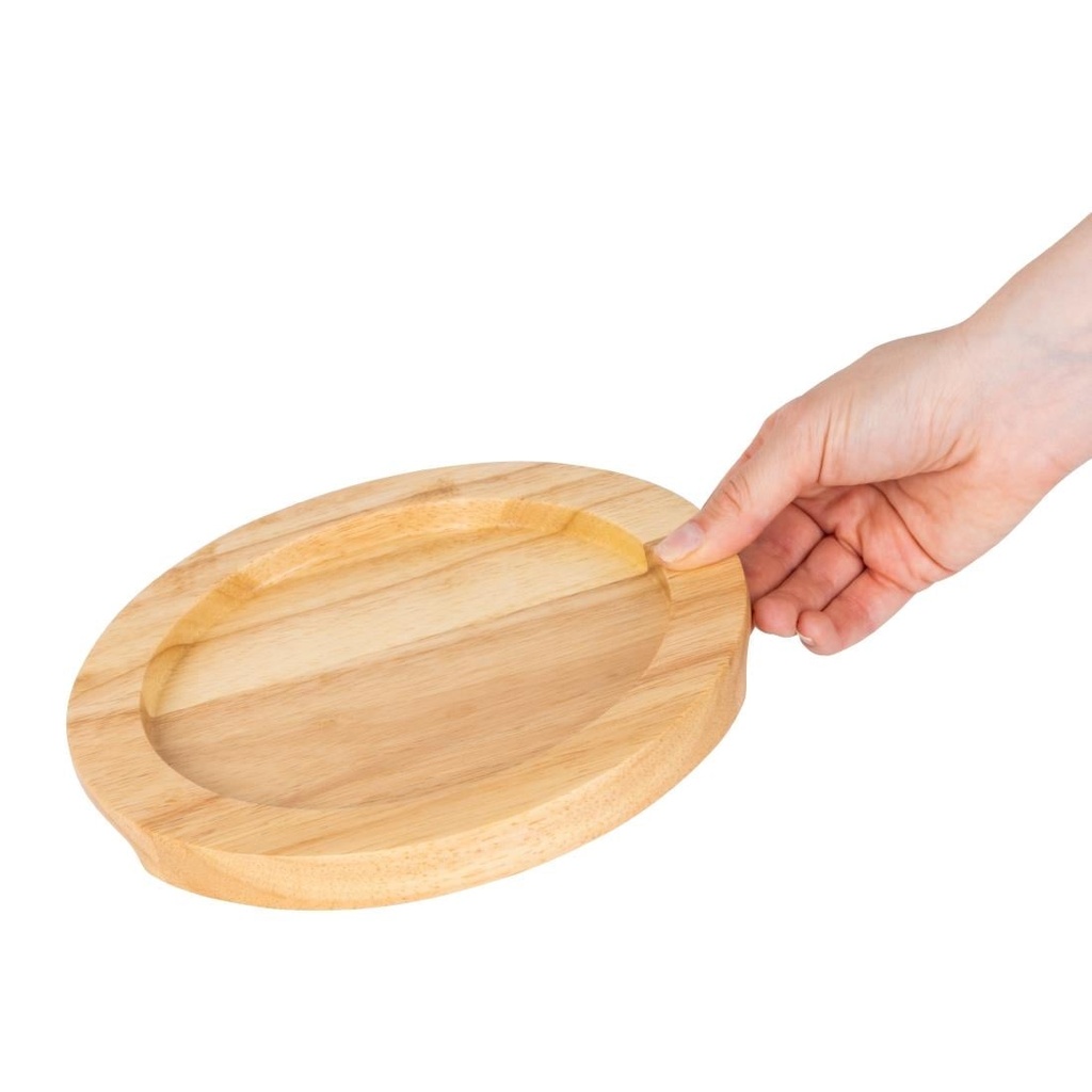__import__Gastronoble__GJ555-4