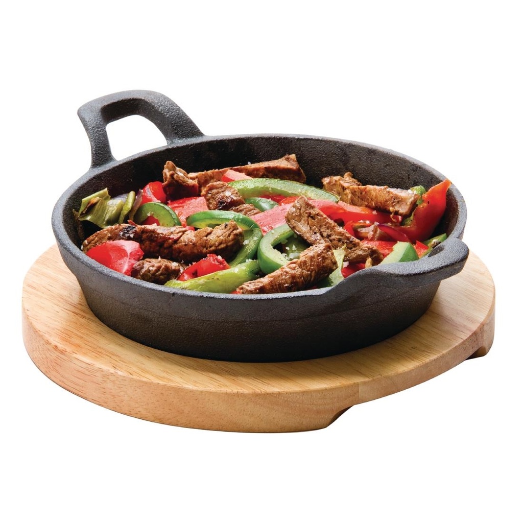 __import__Gastronoble__GJ555-5