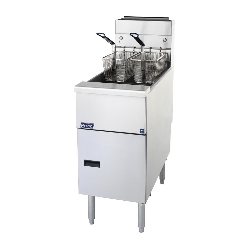 __import__Gastronoble__FS125-P-5