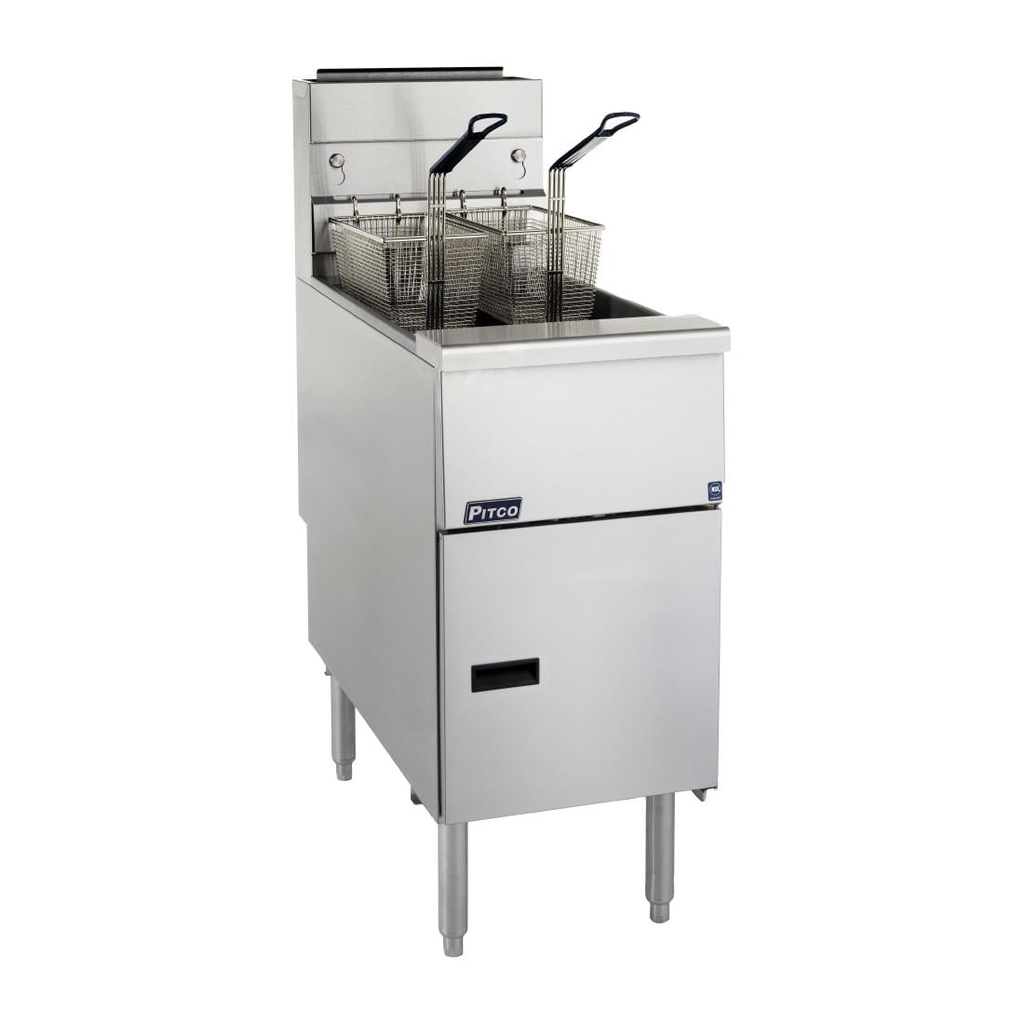 __import__Gastronoble__FS125-P-7