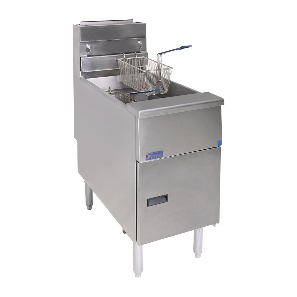 __import__Gastronoble__FS125-P-8