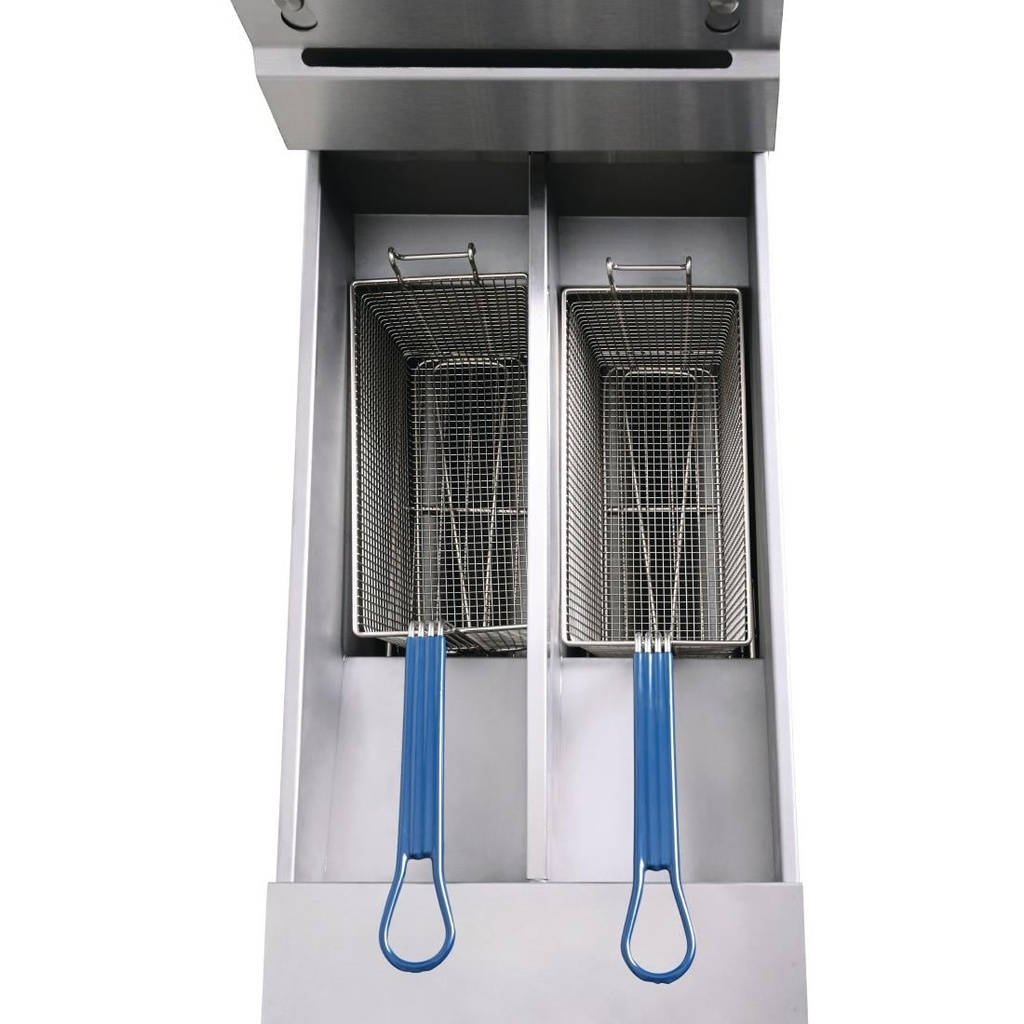 __import__Gastronoble__FS126-P-3
