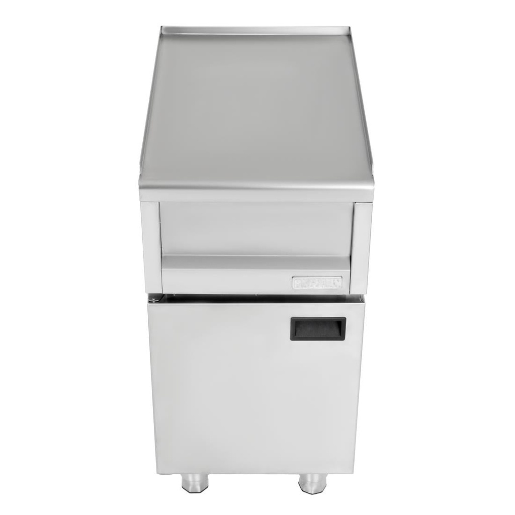 __import__Gastronoble__SA811-2