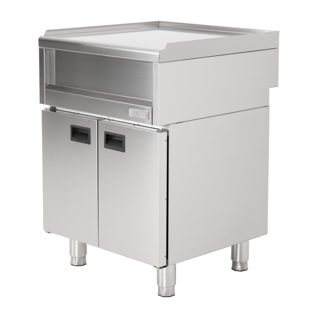 __import__Gastronoble__SA812-1